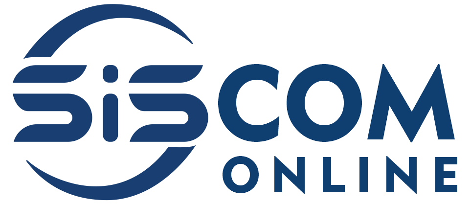 SISCOM